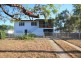 4 Laburnum Street, Cranbrook QLD 4814