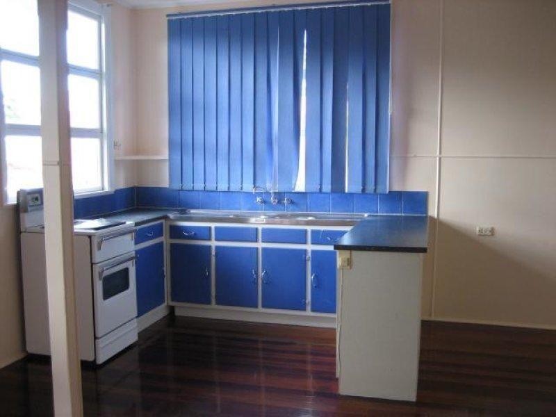 1/19 Love Lane, Mundingburra QLD 4812