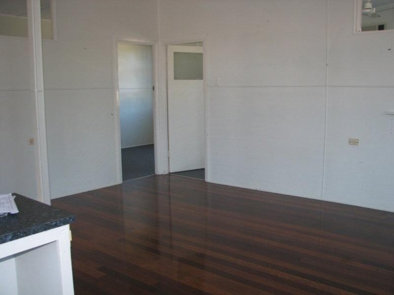 Mundingburra QLD 4812