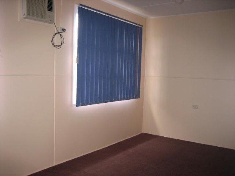 Mundingburra QLD 4812