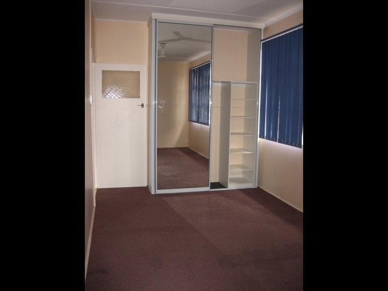 Mundingburra QLD 4812