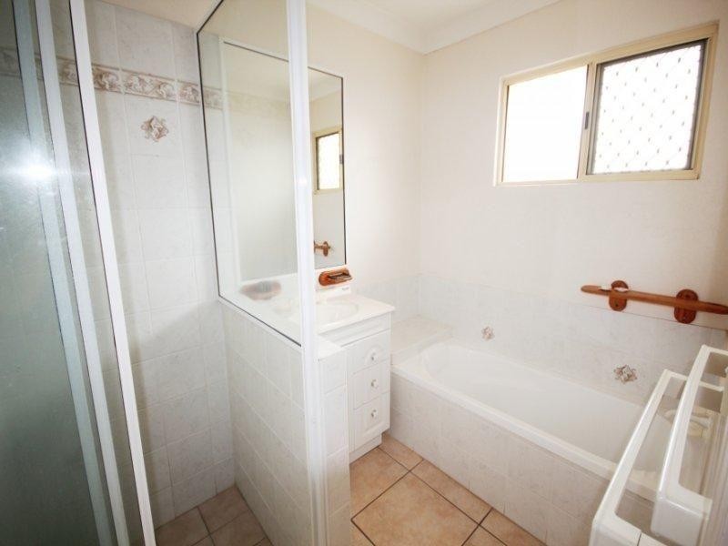 Kirwan QLD 4817