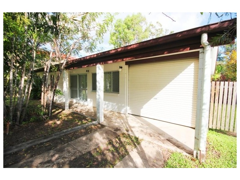 67 Marabou Drive, Annandale QLD 4814