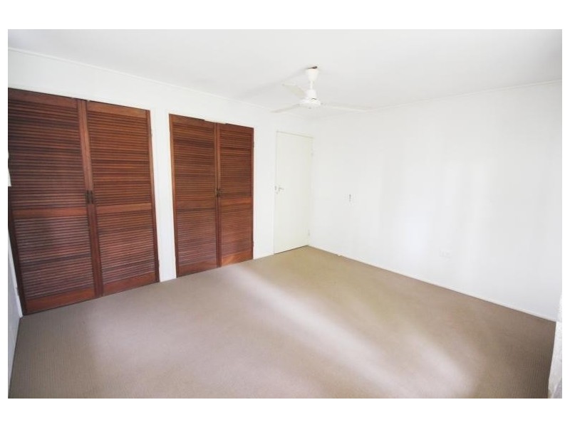 67 Marabou Drive, Annandale QLD 4814