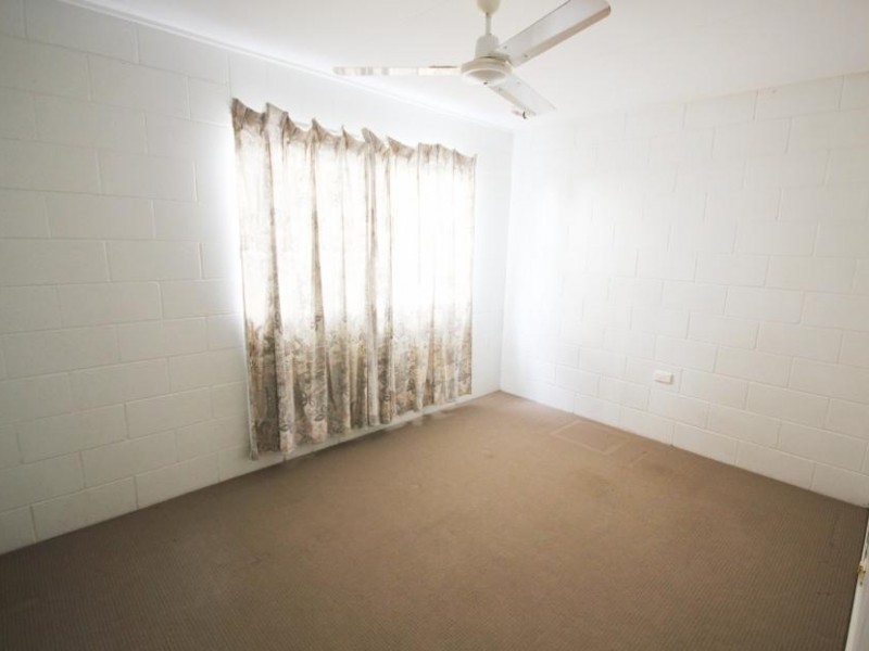 67 Marabou Drive, Annandale QLD 4814