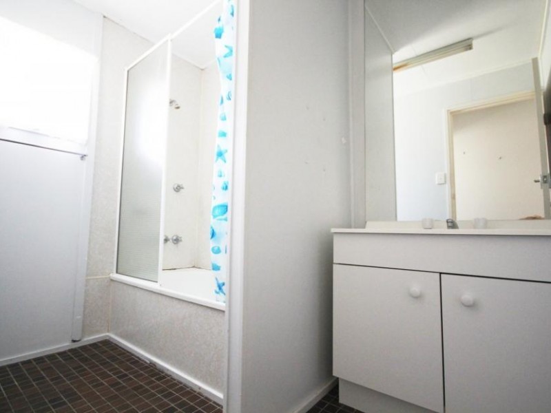 67 Marabou Drive, Annandale QLD 4814