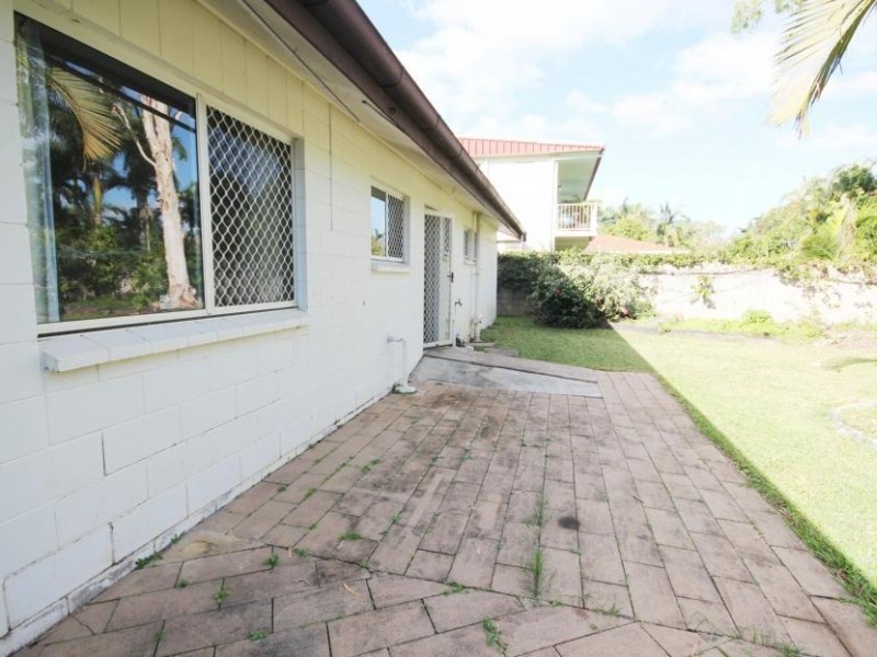 67 Marabou Drive, Annandale QLD 4814