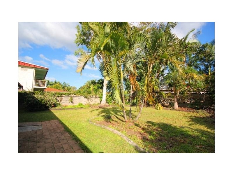 67 Marabou Drive, Annandale QLD 4814