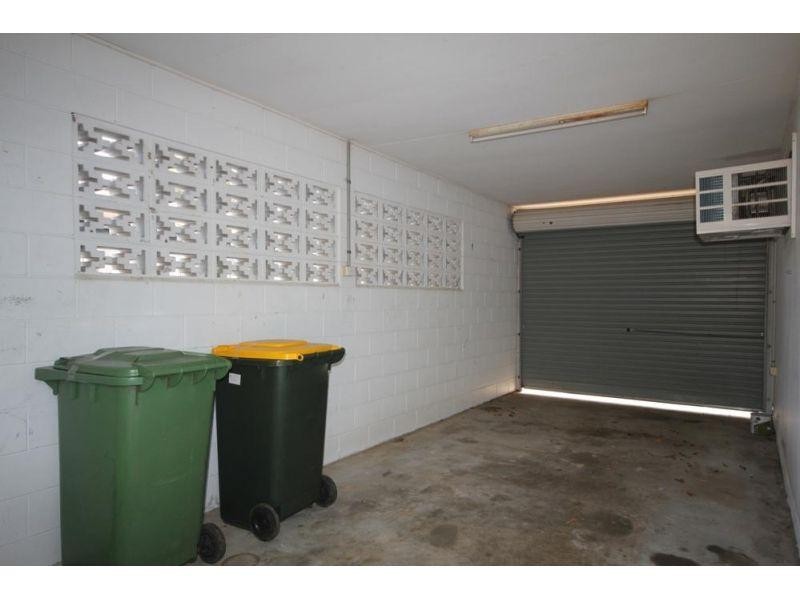 67 Marabou Drive, Annandale QLD 4814