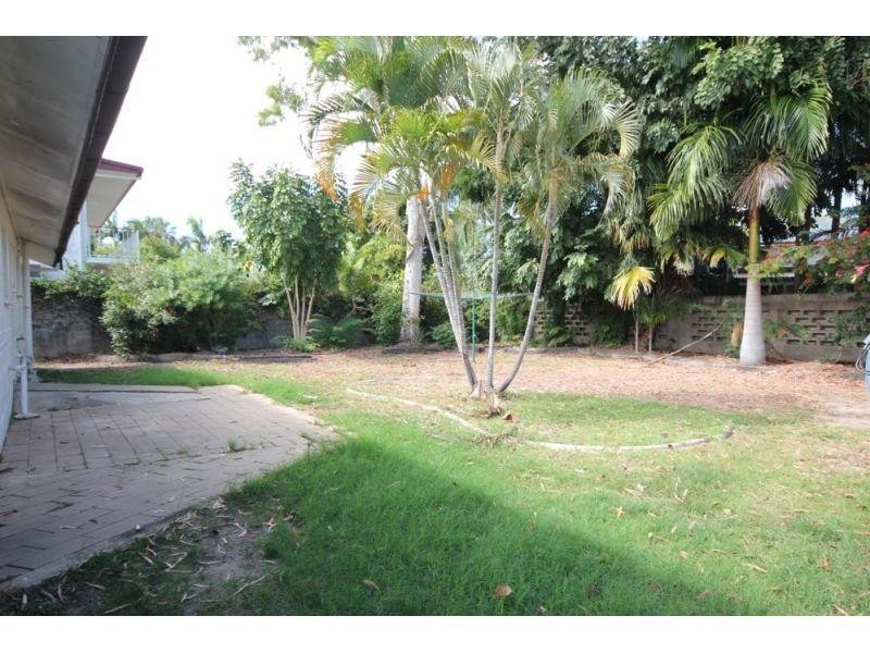 67 Marabou Drive, Annandale QLD 4814