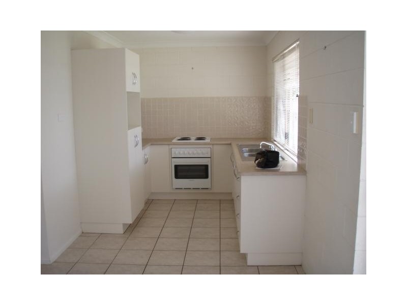 32 Florida Place, Kirwan QLD 4817