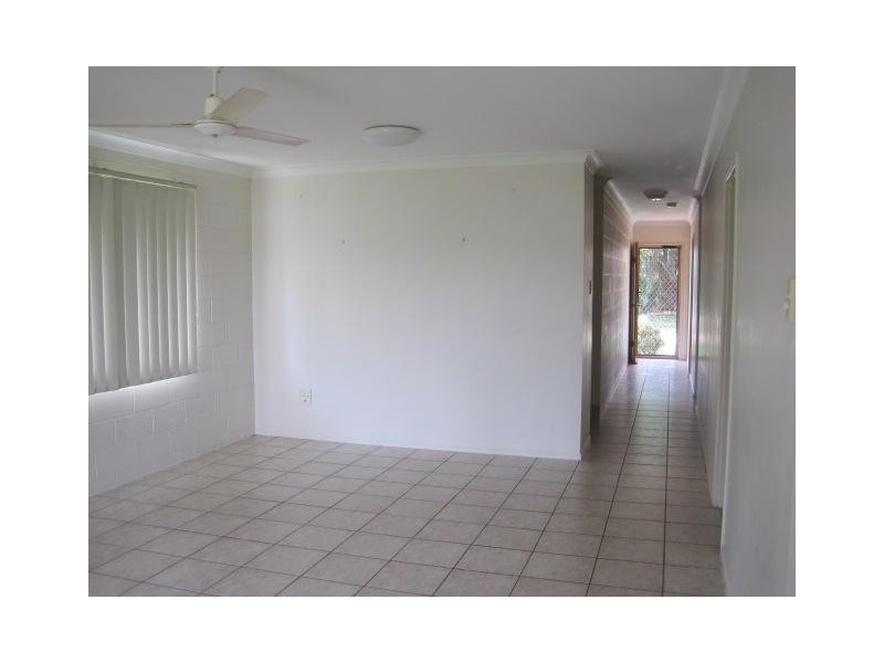 32 Florida Place, Kirwan QLD 4817