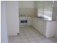 32 Florida Place, Kirwan QLD 4817