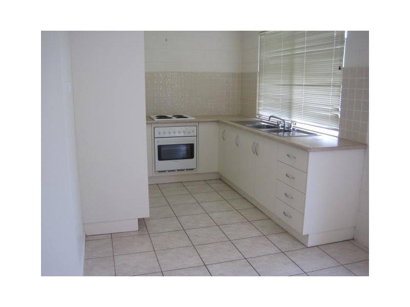 32 Florida Place, Kirwan QLD 4817