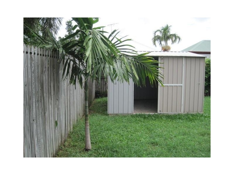 32 Florida Place, Kirwan QLD 4817