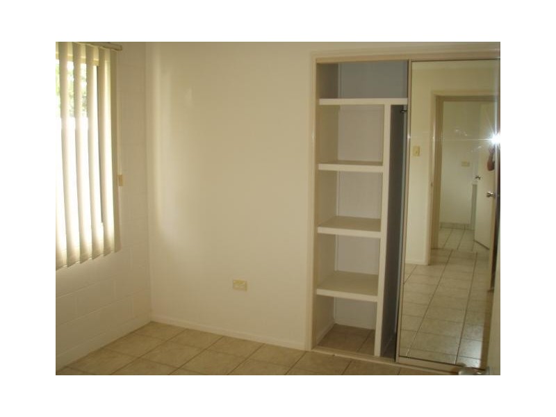 32 Florida Place, Kirwan QLD 4817