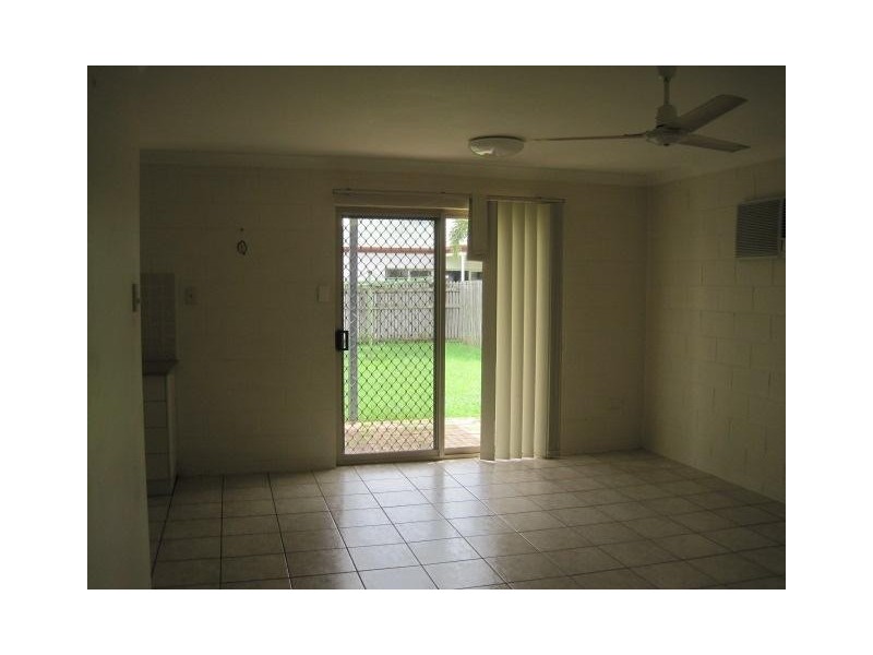 32 Florida Place, Kirwan QLD 4817