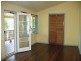 42 Bishop Street, Belgian Gardens QLD 4810