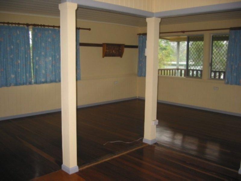 42 Bishop Street, Belgian Gardens QLD 4810