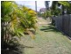 42 Bishop Street, Belgian Gardens QLD 4810
