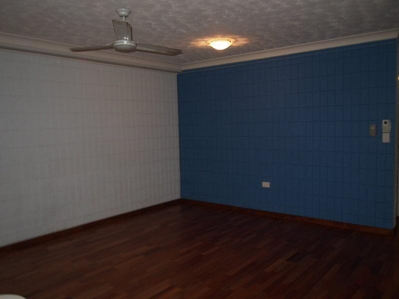 120/15 Gregory Street, North Ward QLD 4810