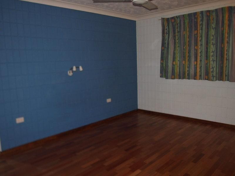 120/15 Gregory Street, North Ward QLD 4810