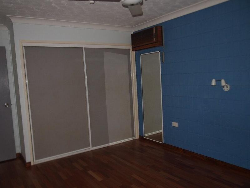 120/15 Gregory Street, North Ward QLD 4810