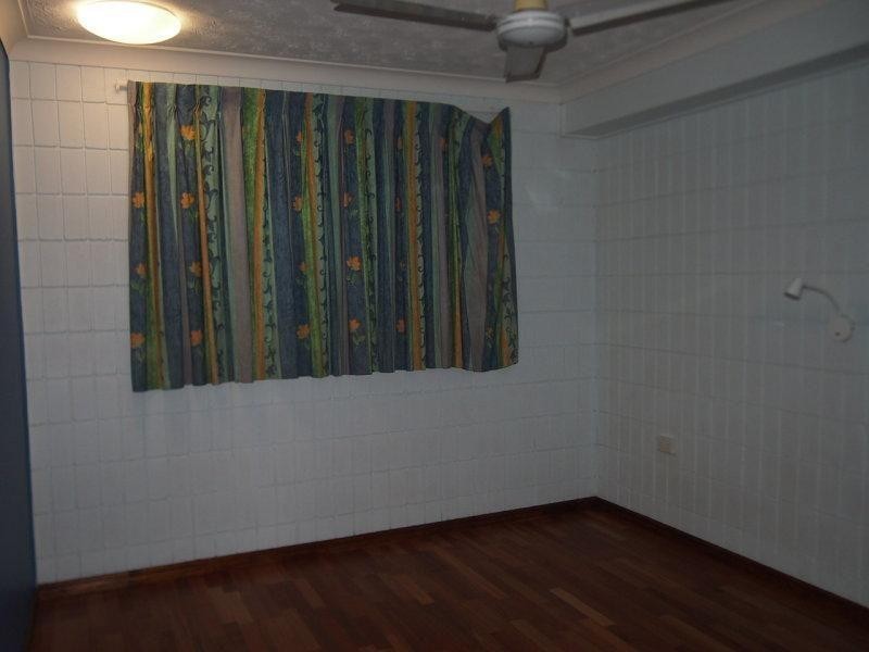 120/15 Gregory Street, North Ward QLD 4810