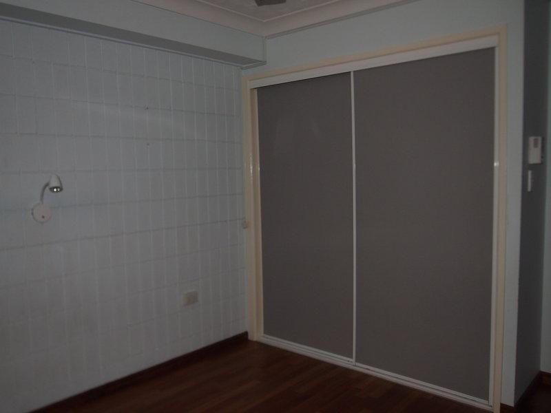 120/15 Gregory Street, North Ward QLD 4810