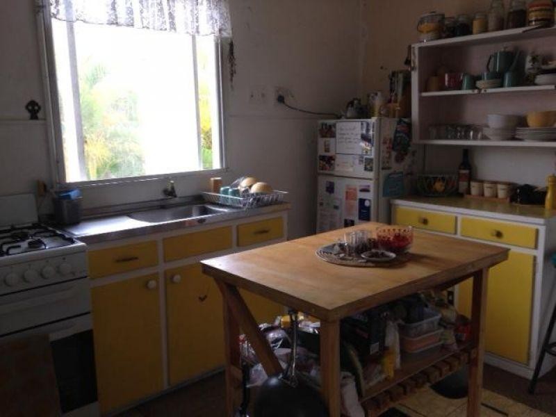 4/34 Murray Street, North Ward QLD 4810