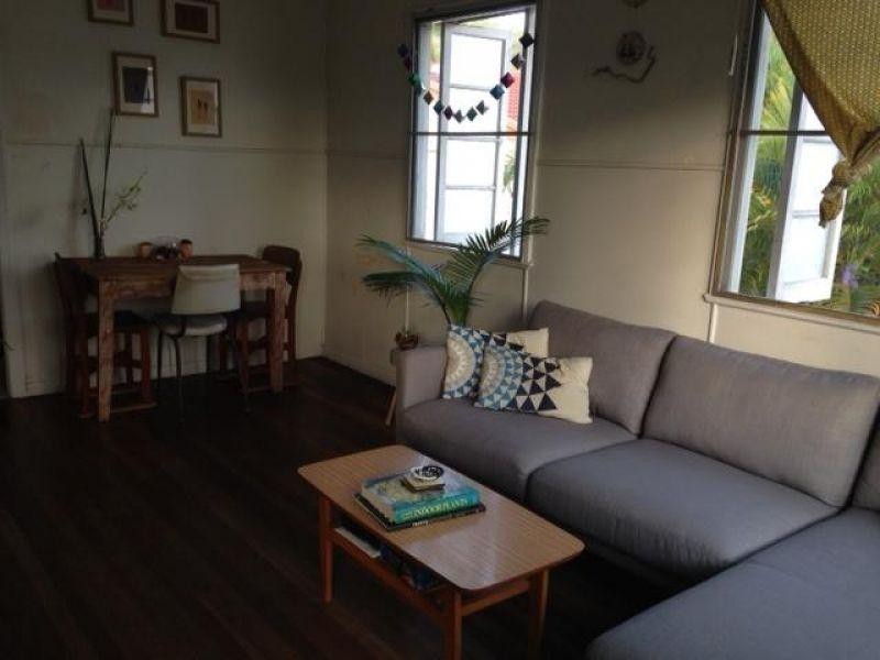 4/34 Murray Street, North Ward QLD 4810