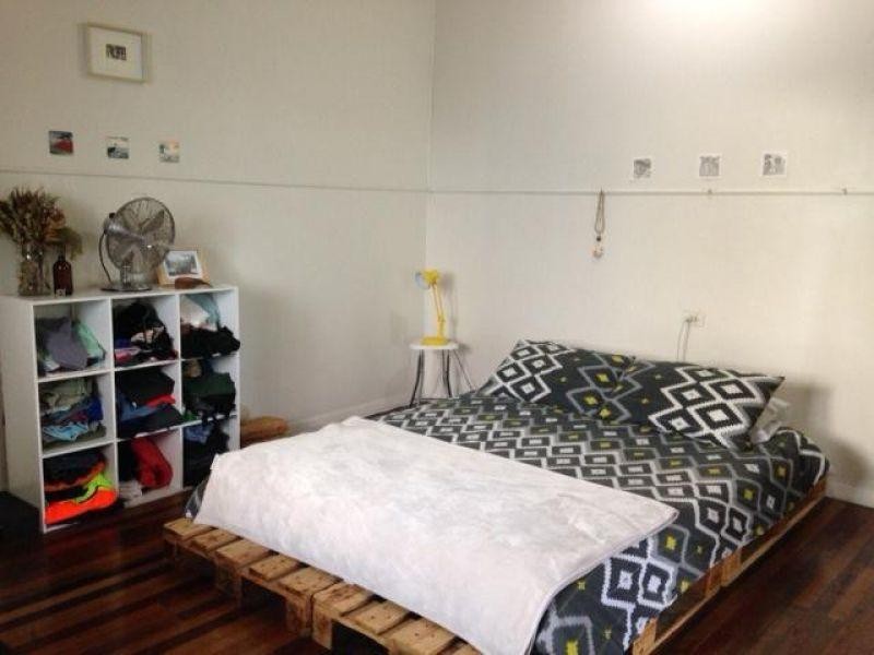 4/34 Murray Street, North Ward QLD 4810