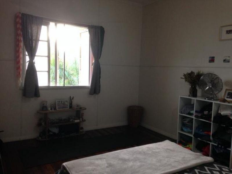 4/34 Murray Street, North Ward QLD 4810