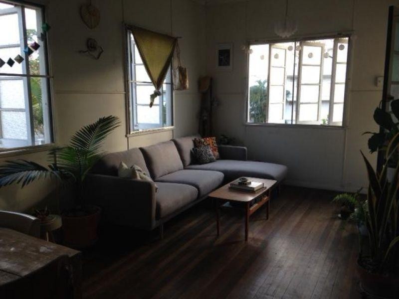 4/34 Murray Street, North Ward QLD 4810