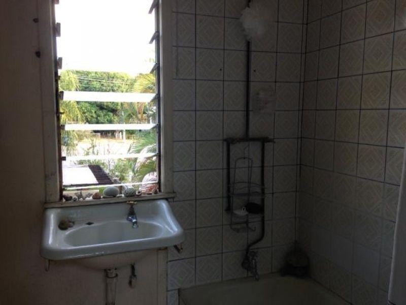 4/34 Murray Street, North Ward QLD 4810