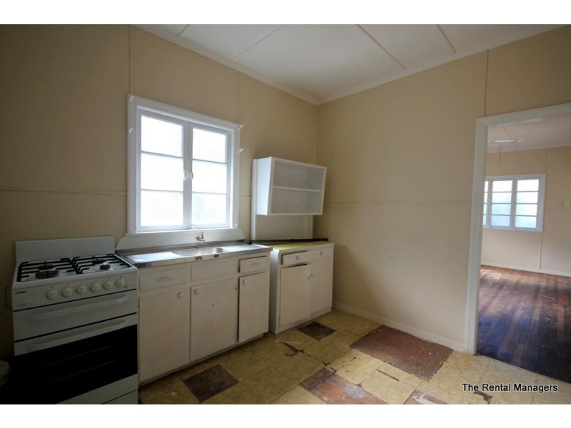 4/34 Murray Street, North Ward QLD 4810