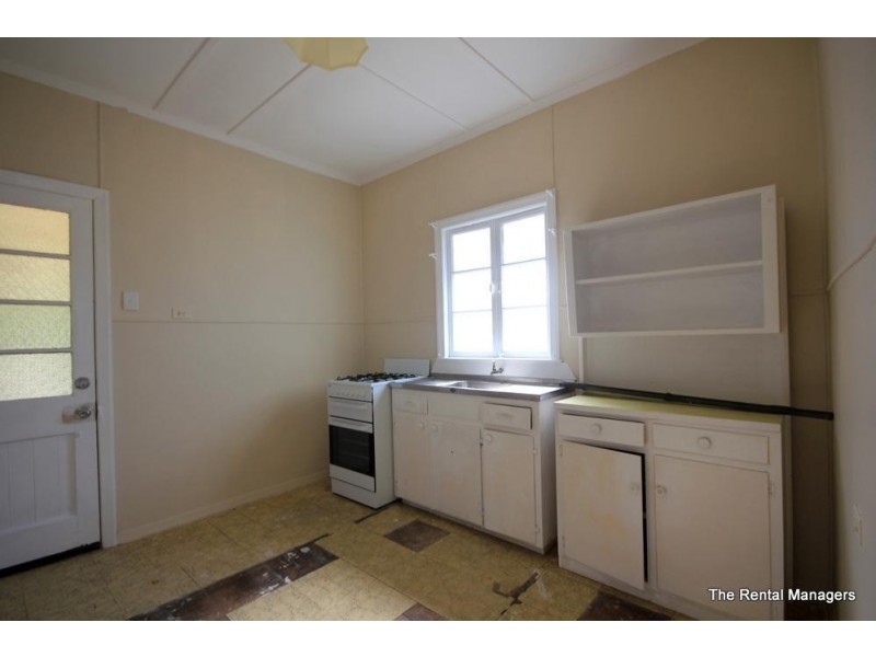 4/34 Murray Street, North Ward QLD 4810