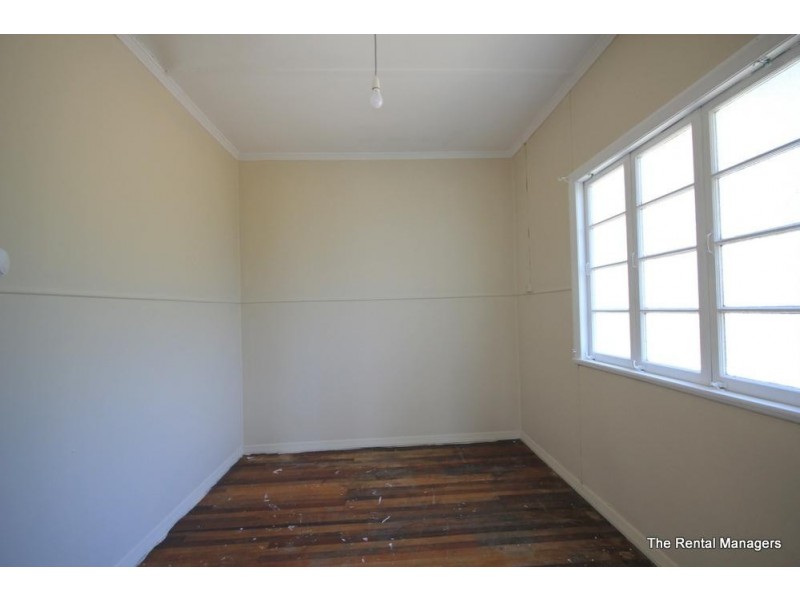 4/34 Murray Street, North Ward QLD 4810