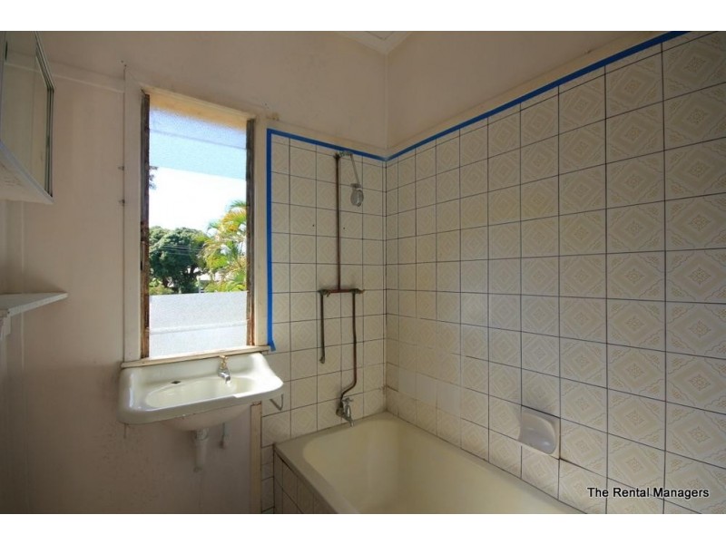 4/34 Murray Street, North Ward QLD 4810