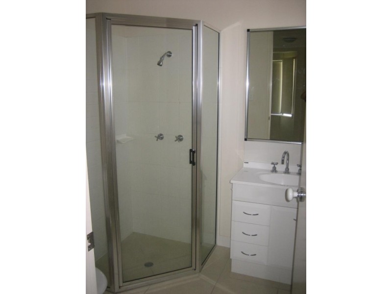 6 Seabrook Circuit, Bushland Beach QLD 4818