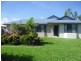 6 Seabrook Circuit, Bushland Beach QLD 4818