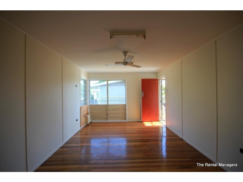 38 Nathan Street, Vincent QLD 4814