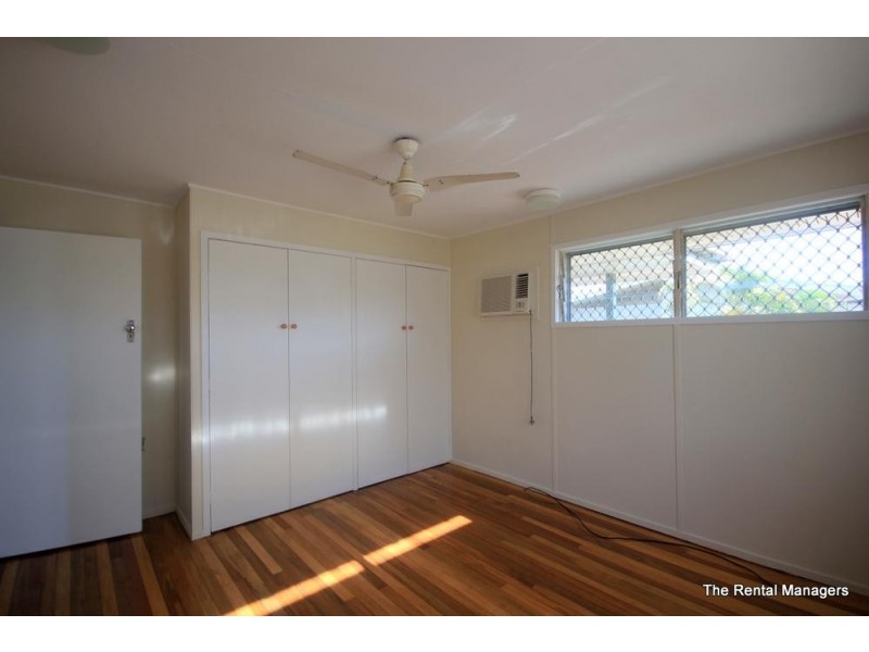 38 Nathan Street, Vincent QLD 4814