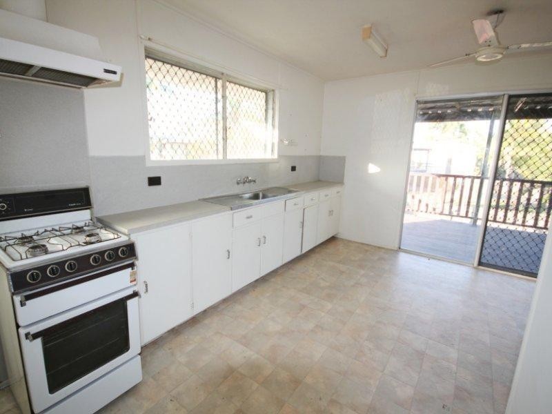 38 Nathan Street, Vincent QLD 4814