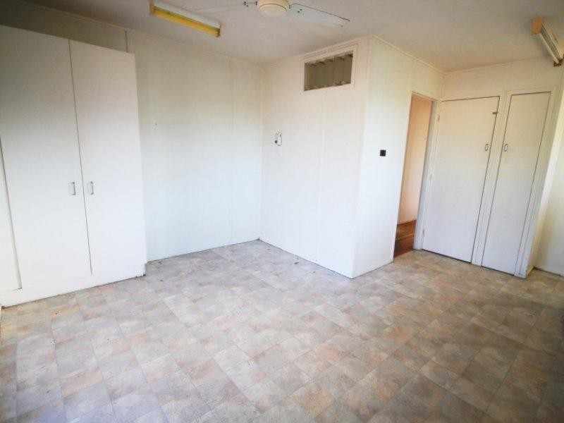 38 Nathan Street, Vincent QLD 4814