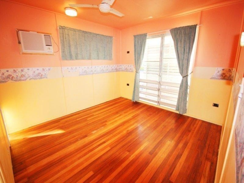 38 Nathan Street, Vincent QLD 4814