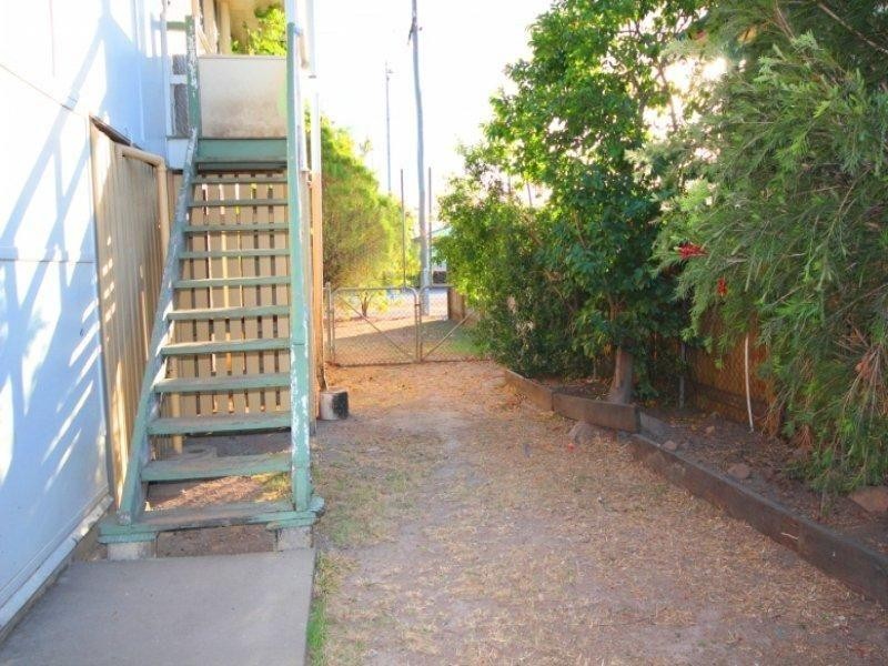 38 Nathan Street, Vincent QLD 4814