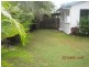 16 Hillview Road, Deeragun QLD 4818