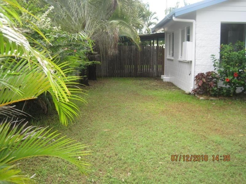 16 Hillview Road, Deeragun QLD 4818