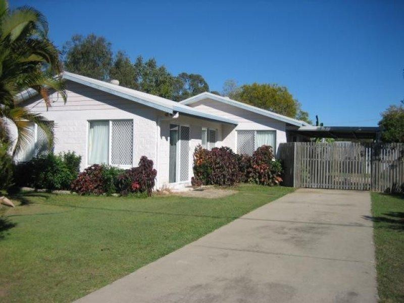 16 Hillview Road, Deeragun QLD 4818